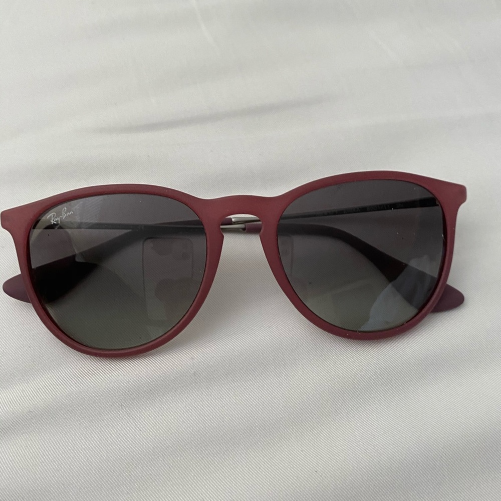 Ray Bans